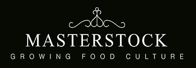 Masterstock